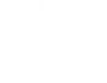 Kaizen